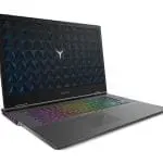 Lenovo aduce flagshipul Legion Y740 în România