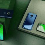 Noua serie de Moto G7 intră în scenă, vezi prezentarea video