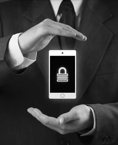 Vrei să îți vinzi smartphone-ul? Iată cum poți șterge tot din el!