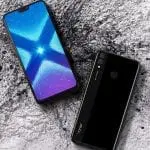 Orange este primul operator ce oferă clienților telefoane Honor