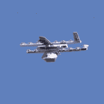 Skynet la un pas să prindă viață: vor distruge dronele autonome omenirea?
