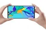 HUAWEI P30 Pro distins cu premiul „Best Photo Smartphone 2019”, de către TIPA