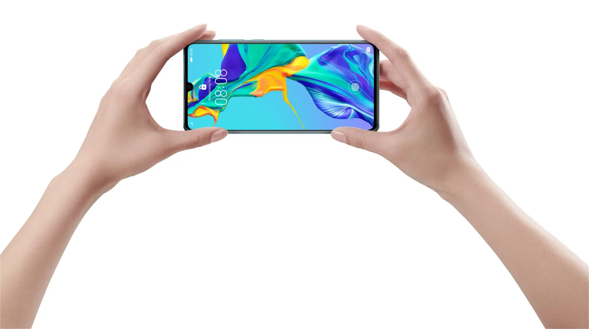 HUAWEI P30 Pro distins cu premiul „Best Photo Smartphone 2019”, de către TIPA