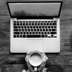 Mentenanță notebook: sfaturi utile pentru o experiență completă pe laptop