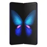 Samsung Fold în test privat: vezi ce reacții a stârnit printre vedete