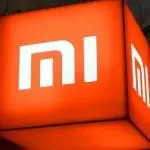 Xiaomi plănuiește să lanseze 10 smartphone-uri 5G în 2020