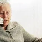 Contractul la distanță nu se consideră încheiat doar prin telefon
