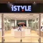 iSTYLE preia iCentre și devine unicul Apple Premium Reseller din România