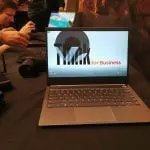 Lenovo lansează laptopurile ThinkBook, modele elegante și accesibile