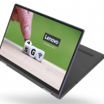 Lenovo și Qualcomm anunță primul PC 5G din lume
