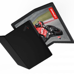 Lenovo a prezentat  Foldable PC, primul laptop pliabil din lume