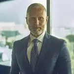 Studiu World Class: România înregistrează cea mai rapidă creștere a pieței de health & fitness din Europa (+ 45% în următorii 5 ani)