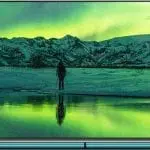HUAWEI pune în vânzare Mate 20 X, cu 5G
