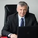 Vitacom Electronics, pune accentul pe clienții B2B – interviu cu Vasile Vita, fondator Vitacom Electronics