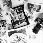 Față în față: Instagram versus Pinterest