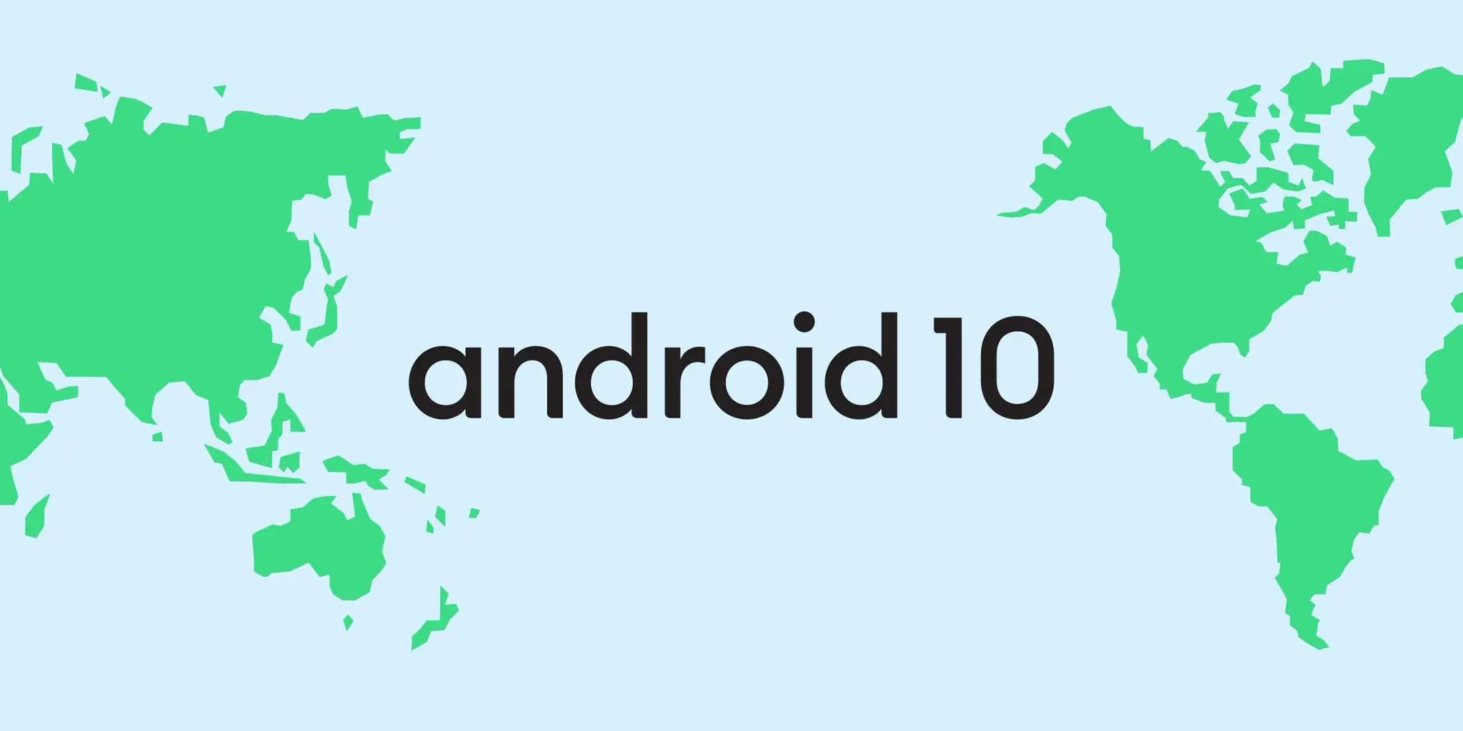 Android 10 va fi disponibil în curând pe smartphone-urile Nokia, vezi ce modele vor primi actualizarea și când