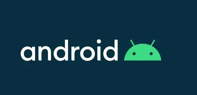 Adio Android Q, bine ai venit Android 10