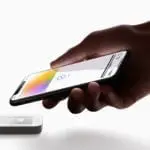 Apple Card a intrat în pâine, vezi ce aduce nou