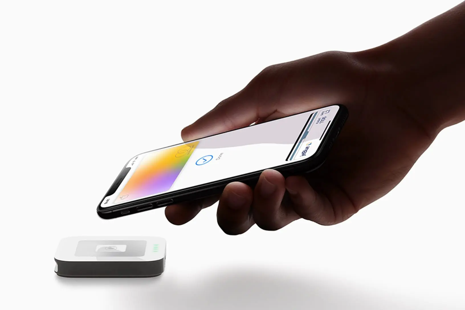 Apple Card a intrat în pâine, vezi ce aduce nou