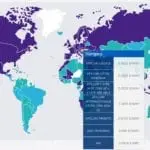 Până pe 30 august, abonații Digi Mobil pot folosi gratuit traficul național de date în Ungaria, dacă selectează rețeaua Digi Mobil Ungaria
