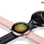 Galaxy Watch Active2 a fost lansat oficial, vezi prezentarea video