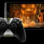 Platforma GeForce NOW ajunge pe dispozitivele cu Android