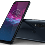 Motorola one action disponibil la cumpărare, vezi prețul