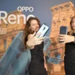 OPPO a încheiat o înțelegere pe partea de brevete cu Intel și Ericsson