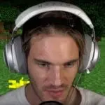 PewDiePie atinge 100 de milioane de abonați pe Youtube