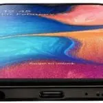 Mic la stat, mare la sfat: Samsung Galaxy A20e în test practic