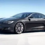 Tesla va deschide un centru R&D în China