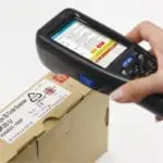 Codul QR a aniversat 25 de ani de existență
