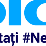 Digi Mobil, nou record la portare