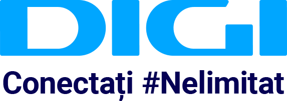 Digi Mobil reduce tarifele la apelurile și datele mobile efectuate în roaming