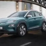 Quo vadis mașina electrică