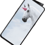 Oppo Reno2 a fost prezentat oficial