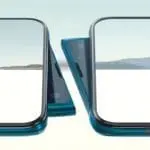 Oppo Reno2 gata de lansare, vezi video