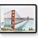 Apple a început livrările pentru noul iPad