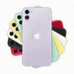 Ai ratat lansarea noilor smartphone-uri iPhone? Vezi video cu momentele importante de la lansarea Apple