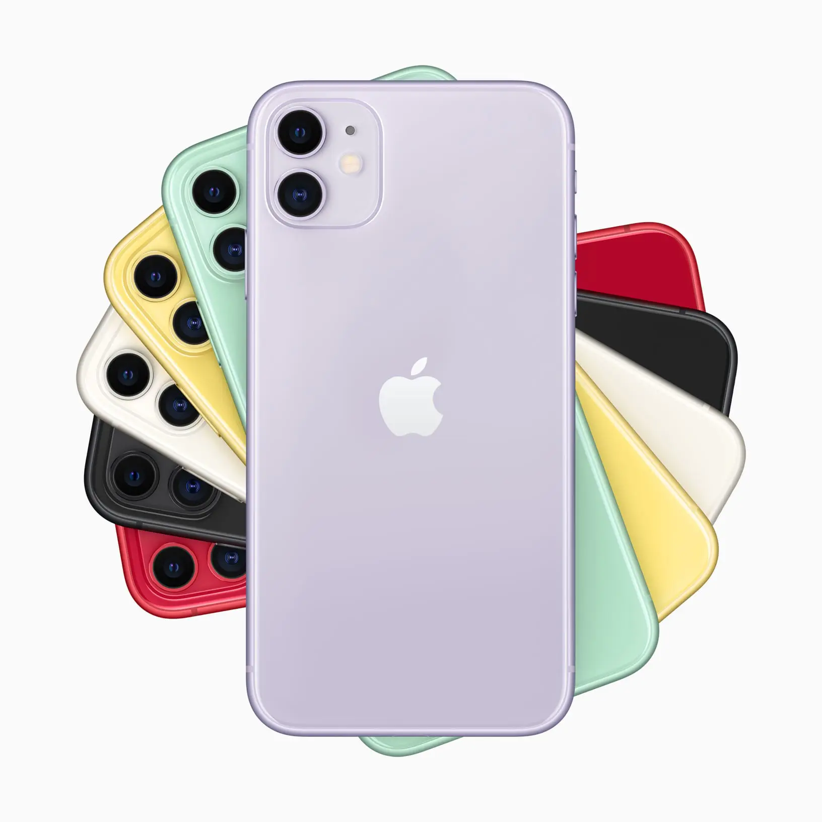Ai ratat lansarea noilor smartphone-uri iPhone? Vezi video cu momentele importante de la lansarea Apple