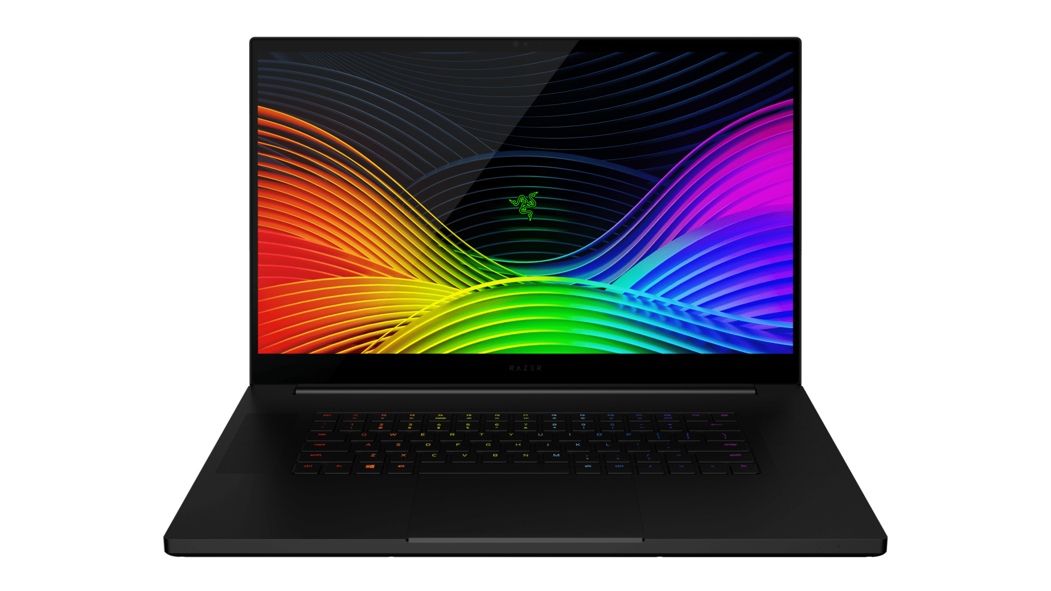Razer Blade Pro 17 ajunge și în Europa, îți spunem cât costă