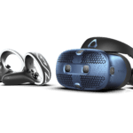 HTC Vive Cosmos intră la reducere