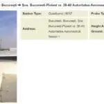 ANCOM prezintă harta EMF, poți afla intensitatea câmpului electromagnetic din 62 de orașe