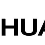 Ministerul Apărării din Spania a cerut angajaților să nu folosească în interes de serviciu telefoanele Huawei