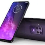 Motorola One Zoom, deține un sistem de patru camere și promite fotografii de excepție