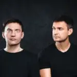 Robo-C trece în producția de masă, iată ce poate face noul robot