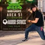 Storm Area 21 – acțiunea în teren a început, urmărește live viralul verii