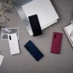 Xperia 5, vezi prezentare video cu noul flagship Sony