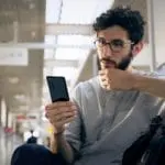 Unele rapoarte contrazic Canalys. Care este de fapt topul producătorilor de smartphone-uri în România