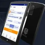 ARCHOS a introdus comercial SafeT touch, un portofel hardware pentru criptomonede, îți spunem cât costă